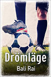 Cover for Drömläge