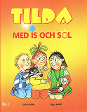 Omslagsbild för Tilda med is och sol