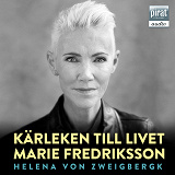 Cover for Kärleken till livet