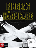 Cover for Ringens härskare