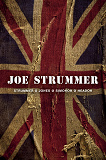 Omslagsbild för Joe Strummer