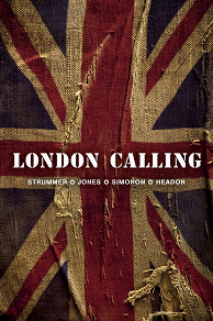 Omslagsbild för London Calling