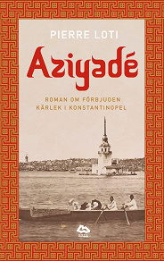 Omslagsbild för Aziyade