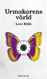 Cover for Urmakarens värld