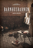 Omslagsbild för Barnhusbarnen