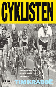 Omslagsbild för Cyklisten
