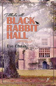 Omslagsbild för Tillbaka till Black Rabbit Hall