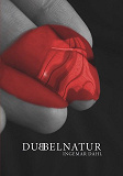 Cover for Dubbelnatur