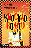 Cover for Knockad Romeo