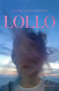 Omslagsbild för Lollo