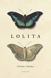 Omslagsbild för Lolita