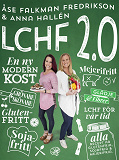 Omslagsbild för LCHF 2.0