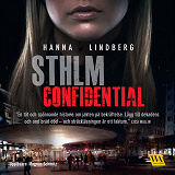 Cover for STHLM Confidential