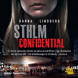 Bokomslag för STHLM Confidential