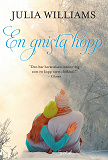 Cover for En gnista hopp