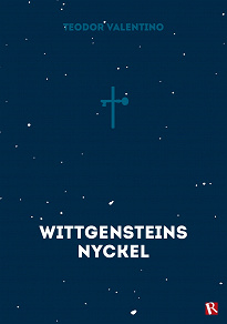Omslagsbild för Wittgensteins nyckel
