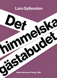 Omslagsbild för Det himmelska gästabudet