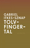 Cover for Tolvfingertal