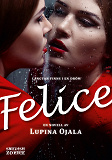 Cover for Felice