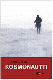 Omslagsbild för Kosmonautti