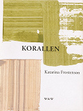 Cover for Korallen