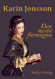 Cover for Den mest förmögna
