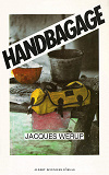 Cover for Handbagage