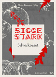 Cover for Silverkorset