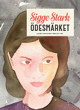Cover for Ödesmärket