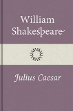 Cover for Julius Caesar