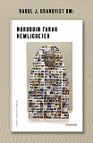 Omslagsbild för Om Hemligheter av Nuruddin Farah