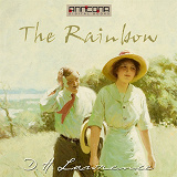 Cover for The Rainbow