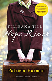 Omslagsbild för Tillbaka till Hope River