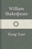 Cover for Kung Lear