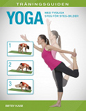 Cover for Träningsguiden: Yoga