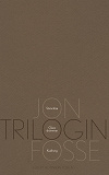 Cover for Trilogin
