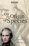 Omslagsbild för The Origin of Species