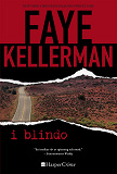 Cover for I blindo