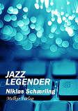 Cover for Jazzlegender