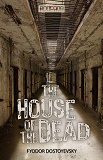 Omslagsbild för The House of the Dead