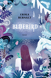 Omslagsbild för Bluebird