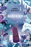 Omslagsbild för Bluebird