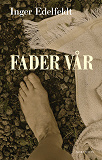 Omslagsbild för Fader vår