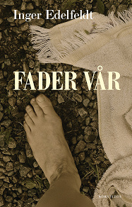 Omslagsbild för Fader vår