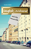 Cover for Långkok, svinhuvud och lite romantik