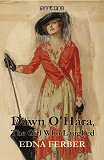 Omslagsbild för Dawn O'Hara, The Girl Who Laughed 