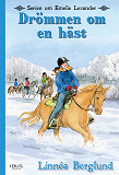 Cover for Drömmen om en häst