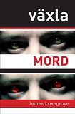 Cover for Växla mord