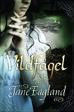 Cover for Vildfågel