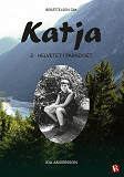 Omslagsbild för Katja 2 - Helvetet i paradiset